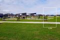 Property photo of 30 Abbeyard Drive Clyde VIC 3978