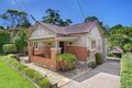 Property photo of 19 Cook Road Killara NSW 2071