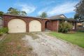 Property photo of 1370 Nepean Highway Mount Eliza VIC 3930