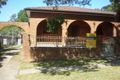 Property photo of 171 Majors Bay Road Concord NSW 2137