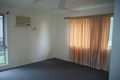 Property photo of 1 Murphy Street Dysart QLD 4745