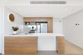 Property photo of 1912/1 Network Place North Ryde NSW 2113