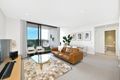 Property photo of 1912/1 Network Place North Ryde NSW 2113
