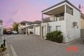 Property photo of 8/23 Narrung Way Nollamara WA 6061