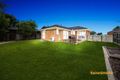 Property photo of 101 Courtenay Avenue Cranbourne North VIC 3977