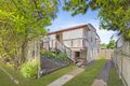 Property photo of 44 Cedar Street Greenslopes QLD 4120