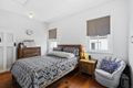 Property photo of 44 Cedar Street Greenslopes QLD 4120