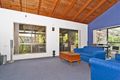 Property photo of 10 Woonum Road Alexandra Headland QLD 4572