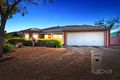 Property photo of 50 Fleetwood Circuit Melton West VIC 3337