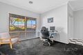 Property photo of 50 Fleetwood Circuit Melton West VIC 3337
