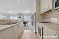 Property photo of 1 Glenrowan Street Morwell VIC 3840