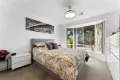 Property photo of 8 Arcadia Drive Smithfield SA 5114
