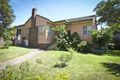 Property photo of 17 Maxwell Avenue Orange NSW 2800