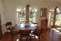 Property photo of 14 Gunn Street Forbes NSW 2871