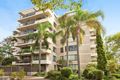 Property photo of 18/192-198 Ben Boyd Road Neutral Bay NSW 2089