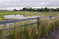 Property photo of 30 Abbeyard Drive Clyde VIC 3978
