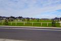Property photo of 30 Abbeyard Drive Clyde VIC 3978
