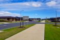 Property photo of 30 Abbeyard Drive Clyde VIC 3978