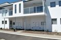 Property photo of 5/13 Spring Avenue Midland WA 6056