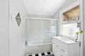 Property photo of 44 Cedar Street Greenslopes QLD 4120