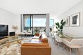 Property photo of 1912/1 Network Place North Ryde NSW 2113