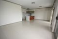 Property photo of 6/7-9 Sutton Street Redcliffe QLD 4020