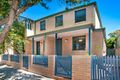 Property photo of 8/34-38 Paling Street Lilyfield NSW 2040