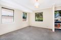 Property photo of 8/34-38 Paling Street Lilyfield NSW 2040