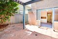Property photo of 8/34-38 Paling Street Lilyfield NSW 2040