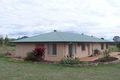 Property photo of 4 Matilda Street Aratula QLD 4309