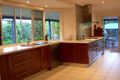Property photo of 8 Keerong Court Tallebudgera QLD 4228