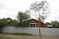 Property photo of 17 Simpson Avenue Devon Park SA 5008