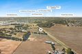 Property photo of 50 Elcho Road Lara VIC 3212