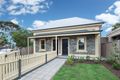 Property photo of 35 Kenilworth Road Parkside SA 5063