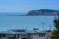 Property photo of 2/56 Orton Street Ocean Grove VIC 3226