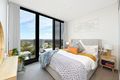 Property photo of 1912/1 Network Place North Ryde NSW 2113