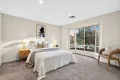 Property photo of 4 Robert Street Edwardstown SA 5039