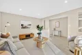 Property photo of 4 Robert Street Edwardstown SA 5039