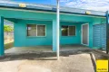 Property photo of 16 Ronto Close Manoora QLD 4870