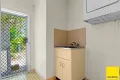 Property photo of 16 Ronto Close Manoora QLD 4870
