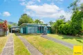 Property photo of 16 Ronto Close Manoora QLD 4870