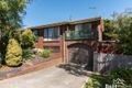 Property photo of 2 Ritchie Avenue Downlands TAS 7320