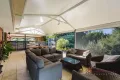 Property photo of 80 Silversmith Street Wellard WA 6170