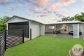 Property photo of 7 Keir Court Rasmussen QLD 4815