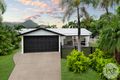 Property photo of 7 Keir Court Rasmussen QLD 4815