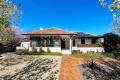 Property photo of 1 Austin Street Griffith ACT 2603