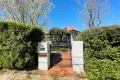 Property photo of 1 Austin Street Griffith ACT 2603