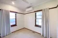 Property photo of 1 Austin Street Griffith ACT 2603
