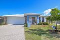 Property photo of 13 Russet Close Caloundra West QLD 4551