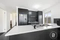 Property photo of 20 McDonald Drive Mitchell Park VIC 3355